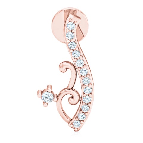 https://goldiam.co.il/sites/default/files/P-1716-E_redgold%20%28Small%29.jpg